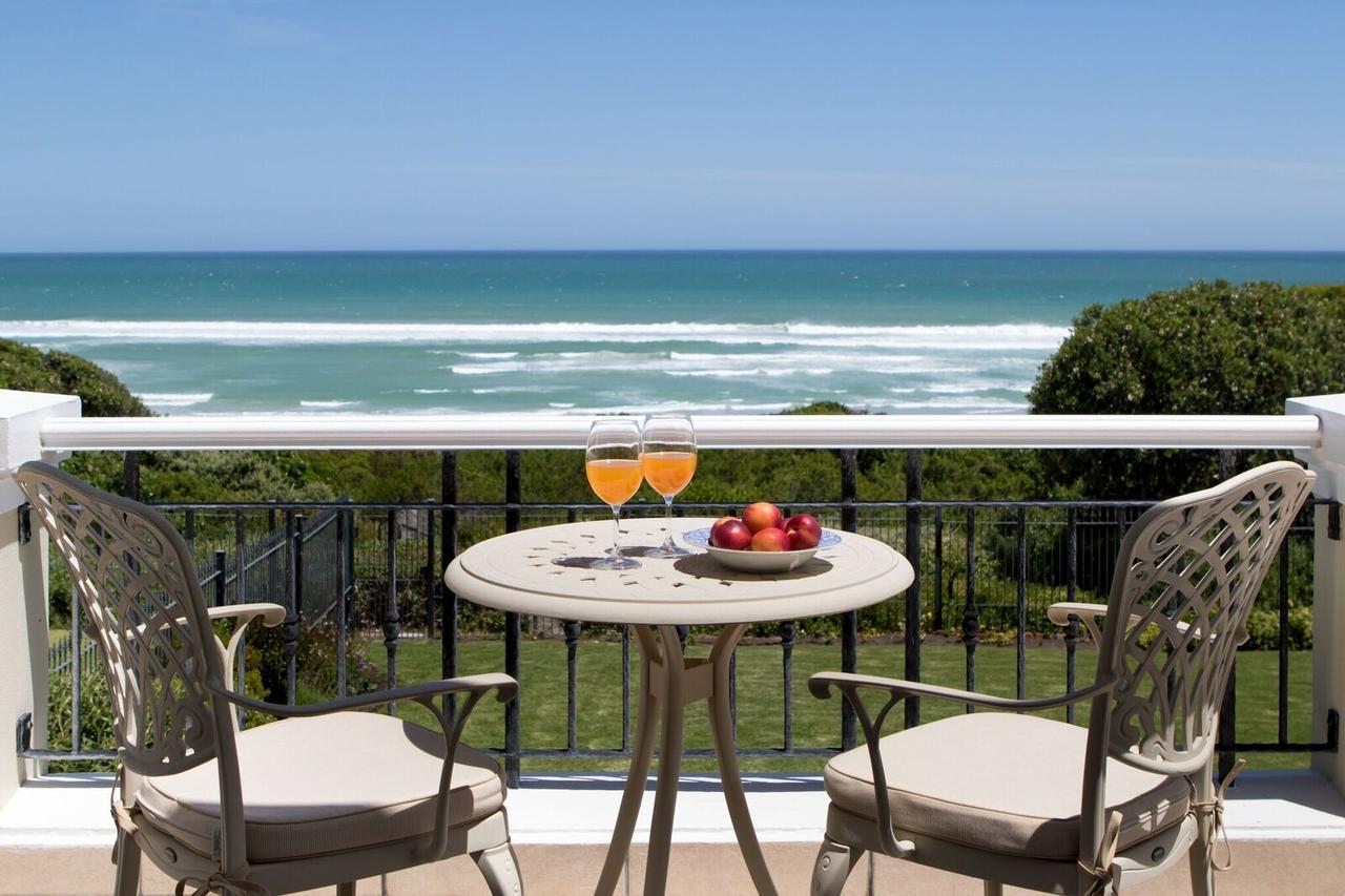 Sandals Beach Villa Hermanus Eksteriør billede